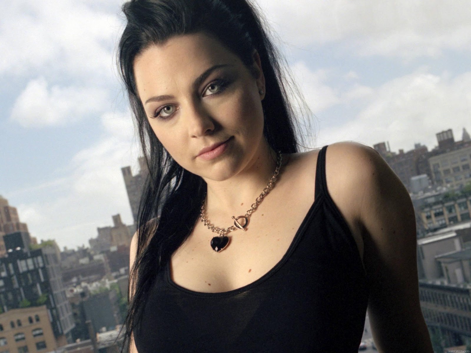 xxx movie online free amy lee porn video
